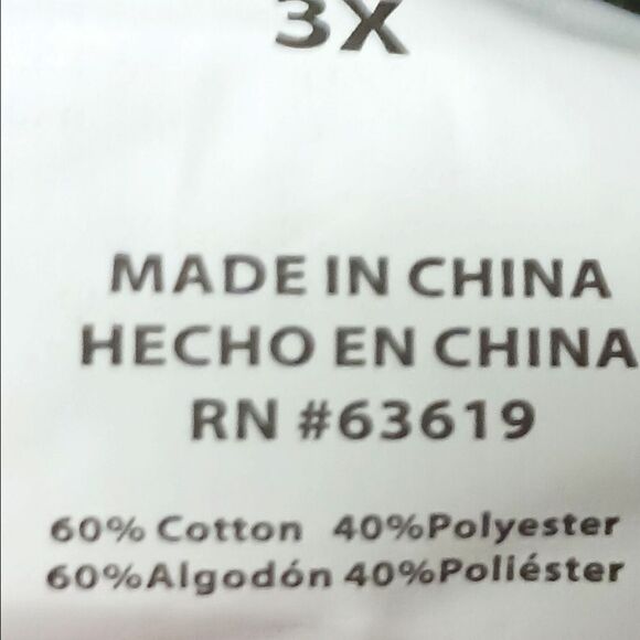 BEBE SPORT Plus Size Women's Forest Green Solid Stripe Logo Hoodie NWT - Picture 10 of 14